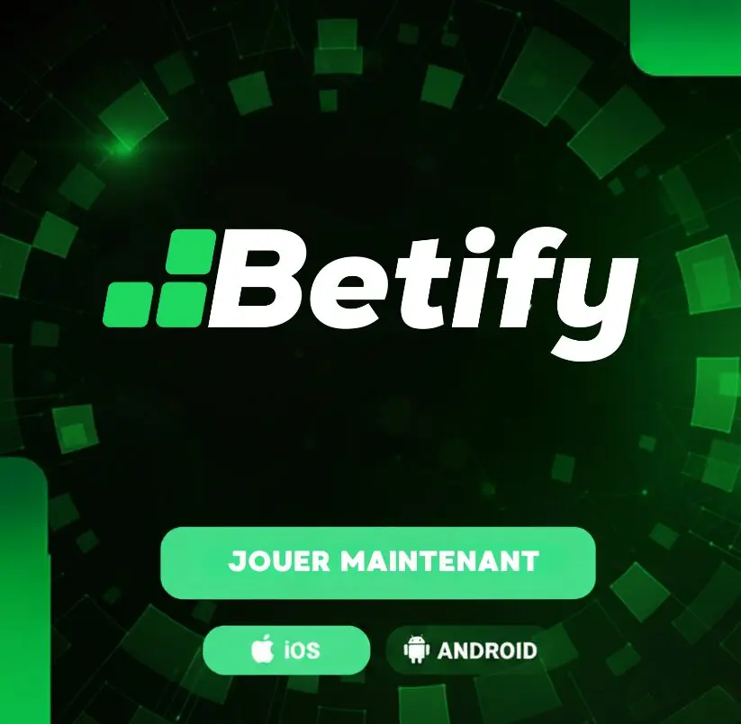 betify-jeux-machines-a-sous